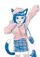 https://images.plurk.com/2CucSw2nMMfmL96TtxqFU6.png