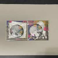 https://images.plurk.com/2CucdrpB8yiZnGnDMN9VKx.jpg