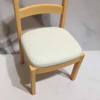 https://images.plurk.com/2CuiZoLFqNO9RlvWNTmKUA.jpg
