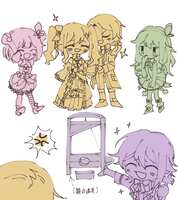 https://images.plurk.com/2CusSzVEtdtN79MWMsjOR1.png