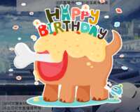https://images.plurk.com/2CuxFEMyLvfJRx04M7V4i3.png