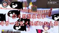https://images.plurk.com/2Cuzs2WH95gZskpEWQfrmS.png
