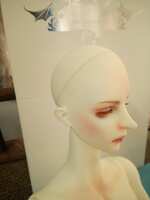https://images.plurk.com/2CvQSrJSQP2EzqAj2CaLG4.jpg