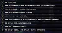 https://images.plurk.com/2CvwCFepUjKE061UExj4TG.jpg