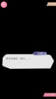 https://images.plurk.com/2CwMq8eUwcriv4kSZxX1aU.png