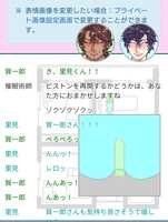 https://images.plurk.com/2CwNG1b46bqqUEG5A7tARZ.png