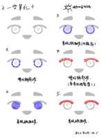 https://images.plurk.com/2CwbEJVuce4r9w8Ff2NWns.png
