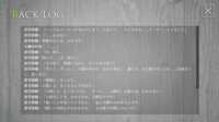 https://images.plurk.com/2CwcKJ3Zkvw7DPA5XVeHBP.png