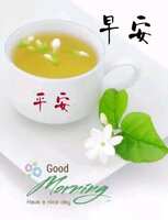 https://images.plurk.com/2Cwh8UA2a6GLXKrDwPsnXn.jpg