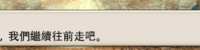 https://images.plurk.com/2CwsmO5QZlRcyhy3zNsB2N.png