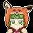 https://images.plurk.com/2CwyFZbkwnegwvovK8e2V3.gif