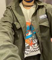 https://images.plurk.com/2CxFR4duO0GCkRtCTZyG7D.jpg