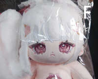 https://images.plurk.com/2CxIVMrbyjQpsGvoNA67VR.jpg