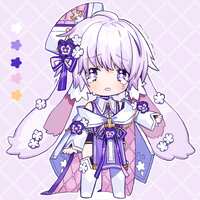 https://images.plurk.com/2CxMCowfPxYPSIJLu4wi5a.png