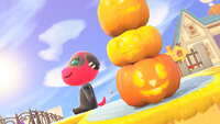 https://images.plurk.com/2CxhI32BIcEYPpW4erSiIR.jpg