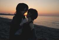 https://images.plurk.com/2Cxuzw3XUEnRPE6XnNBp0f.jpg