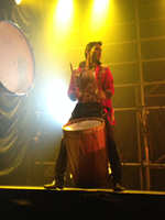 https://images.plurk.com/2Cy1tARTiWQ04PgvLkVnEk.jpg