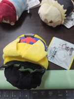 https://images.plurk.com/2Cy8aQCMlKuBbMBftirTE6.jpg
