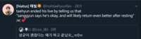 https://images.plurk.com/2CyP7nxDsaXdzMelcoPNqd.png
