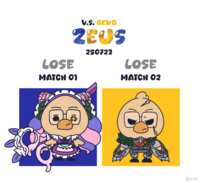https://images.plurk.com/2CyXeQcCY2wFfcycGEg6a5.png