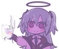 https://images.plurk.com/2CyoIkZ7bGUZoxqM72FjxE.jpg