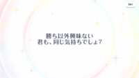 https://images.plurk.com/2Cz6lqR95DhZsvvYWOlbQT.png
