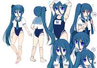 https://images.plurk.com/2CzDVrwhpWlae5ShkIgn51.png