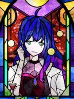 https://images.plurk.com/2CzmpCXIMyTn5Iu93J4NbT.png