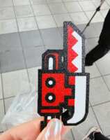 https://images.plurk.com/2Czok3bCsgKC8pFjnNJxro.png