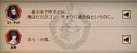 https://images.plurk.com/2Czv8I2GflRzk9rl6bSBfE.png