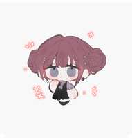 https://images.plurk.com/2D09o0JSaTUhy7cAxp2IOg.png