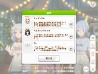 https://images.plurk.com/2D0ZiDWBbGggsAXlU00YsC.png