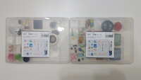 https://images.plurk.com/2D0gUbOywBZbItpZaQ5WPP.jpg