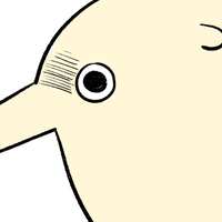 https://images.plurk.com/2D0oqIU4uBkOpCKEkmu1vj.jpg