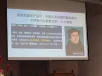 https://images.plurk.com/2D1hYzA78rRISm2iAUuAGp.jpg