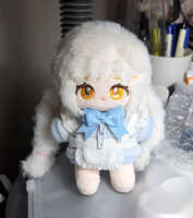 https://images.plurk.com/2D2BESDzWveT9TkpRWsK9O.jpg
