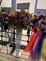https://images.plurk.com/2D2CPw2hxLe59M068l9grz.jpg