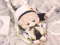 https://images.plurk.com/2D2FRoSDO2enCfTxPnovxP.jpg