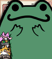 https://images.plurk.com/2D2MvvSdgc82o8esTQzXQS.jpg