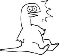 https://images.plurk.com/2D2eTyMt0rSzzurQs5dETm.png