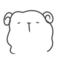 https://images.plurk.com/2D2t2rWDKDHzwcrr7a6ZrR.png