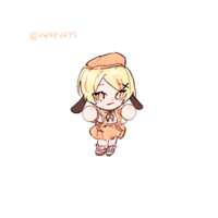 https://images.plurk.com/2D33k9aqyWsqTQYrXxpIDj.png