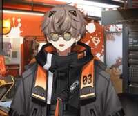 https://images.plurk.com/2D3ALvuNkJYrBVRgCeZH5c.png