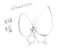 https://images.plurk.com/2D3rmNMgDnW6u5zQmi1tRx.png