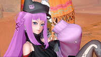 https://images.plurk.com/2D4afXcvPgwKEOHf0bAZYg.jpg