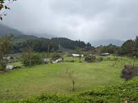 https://images.plurk.com/2D4d8YeXjV8odMHD3fZAii.jpg