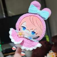 https://images.plurk.com/2D4yzGsE2QSk3A3qNXFMIS.jpg
