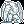 https://images.plurk.com/2D51Jc3RCLrEAdxiCVX64b.gif