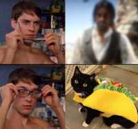 https://images.plurk.com/2D5HrT0gOhP4Ae2qU8Ss1E.png