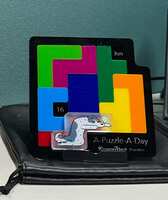 https://images.plurk.com/2D5b9Wbf0GGErRsg4hVQe5.jpg